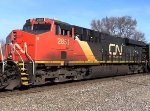 CN 2851